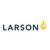 Logo de Larson Financial