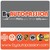 ByAutopassion logo