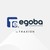 Egoba by TRAXION logo