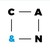 CAN Notaires - CONSEIL & ACTES - NOTAIRES logo