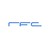 RFC logo