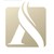 Alchemy Prime Limited logo