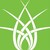 Brooklyn Botanic Garden logo