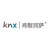 KNX Human Resource Solutions logo