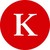 Logo de KURIER Medienhaus
