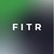 FITR logo