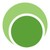 Logo de Sheppard Pratt