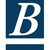 Brown Advisory logo