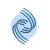 Logo de MagicWave Solutions