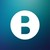 Bristows logo