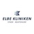 Logo d'Elbe Kliniken Stade-Buxtehude GmbH