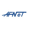 AFNeT logo