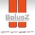 BplusZ Group logo