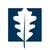Fair Oaks Capital logo