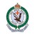 NSW Police Force logo