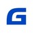 Logo de Grammer Logistics