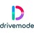 Logo de Drivemode