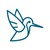 Logo de Nectar