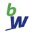 Logo de Brabant Water N.V.