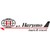Haryono Tours & Travel logo