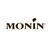 MONIN Europe Middle-East Africa logo