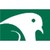 Logo de Dove Pointe