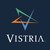 Logo de The Vistria Group