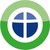Logo de ViDia Christliche Kliniken Karlsruhe