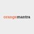 orangemantra logo