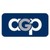 Apex Global Partners logo