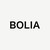 BOLIA logo