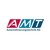AMT Automatisierungstechnik AG logo
