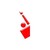 Stock Trading Brokers logo