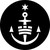 Logo de City of Sydney