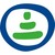 Logo de Liceo Pino Verde