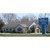 The Financial Resource Group logo