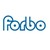 Forbo Group logo