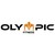 Olympic Fitness GmbH logo