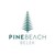 Logo de Pine Beach Belek