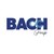 PT. Bach Multi Global logo