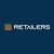 Retailers logo