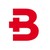 Isapre Banmédica logo