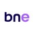 Logo de BNE - Banco Nacional de Empregos