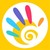 Logo de goSTOPS