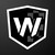Logo de Walkinshaw Group
