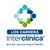 Clínica Los Carrera logo