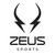 Zeus Sports logo