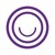 Folktandvården Skåne logo