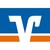 Brandenburger Bank Volksbank-Raiffeisenbank eG logo