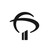 Bradesco Bank logo